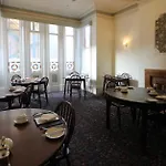 The Cavendish